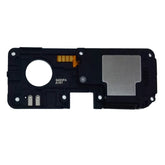 Speaker Ringer Buzzer for Xiaomi Mi 8 SE, For Mi 8 SE